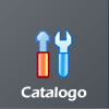 Catalogo