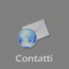 Contatti