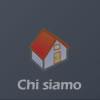 Chi Siamo