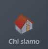 Chi Siamo