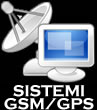 Logo GSM