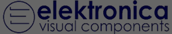 Logo Elektronica