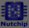 Logo Nutchip